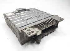 Unitate de control cutie de viteze ECU Volvo 12.91 2305 6009056311-22