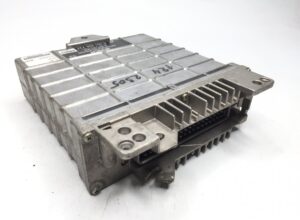 Unitate de control cutie de viteze ecu volvo 12. 91 2305 6009056311-22 1 Unitate de control cutie de viteze ecu volvo 12. 91 2305 6009056311-22
