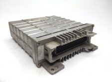 ECU Cutie de Viteze Volvo 9521663 6009056311-25