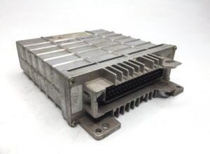 Ecu cutie de viteze volvo 9521663 6009056311-25 1 Ecu cutie de viteze volvo 9521663 6009056311-25