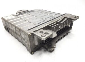 Unitate de control cutie de viteze ecu volvo zf0501211685 9521662 9521666 zf6009333001 1 Unitate de control cutie de viteze ecu volvo zf0501211685 9521662 9521666 zf6009333001