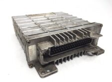 Unitate de Control Cutie de Viteze ECU Volvo 9521663 6009056311 31