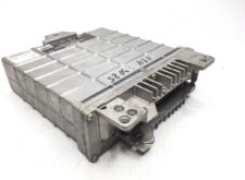 Unitate de Control Cutie de Viteze ECU Volvo 20830677 9521663 6009056311-32