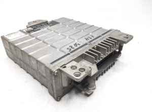 Unitate de control cutie de viteze ecu volvo 20830677 9521663 6009056311-32 1 Unitate de control cutie de viteze ecu volvo 20830677 9521663 6009056311-32