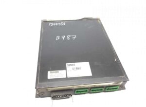 Unitate de control thoreb c80 11090 pentru volvo