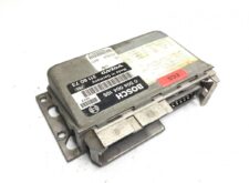 Unitate de control Bosch 0 504 004 105 Volvo 311 80 13 E3S