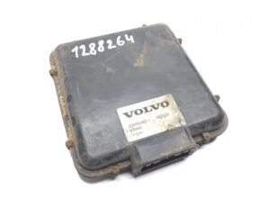Unitate de control catalizator volvo 20450482-1 1 Unitate de control catalizator volvo 20450482-1