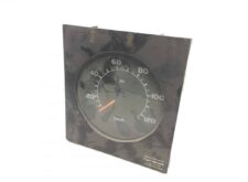 Vitezometru Volvo km/h 8158702-70351702-1088898-14