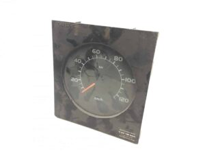 Vitezometru volvo km/h 8158702-70351702-1088898-14 1 Vitezometru volvo km/h 8158702-70351702-1088898-14