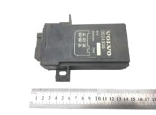 Unitate de Control Volvo 3034335, 24V