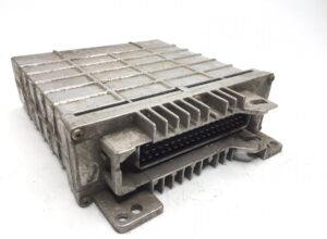 Unitate de control cutie de viteze (ecu) volvo 9521663 6009056311-33 1 Unitate de control cutie de viteze (ecu) volvo 9521663 6009056311-33