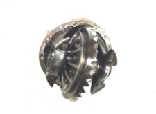 Diferential Axa Motrica pentru Scania - Coduri 1867165, 1722316, 574539-13