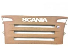 Grila Superioară Scania - 1880736, 1538383, 1755594