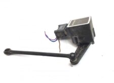 Senzor Poziție Pedală Ambreiaj Scania, Coduri: 1435680, 2388629