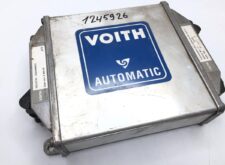Unitate de Control Cutie de Viteze Automată Voith ECU Volvo 70320406-501