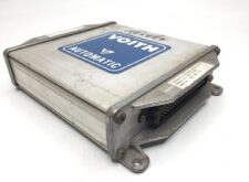 Unitate de Control Cutie de Viteze Voith Automatic pentru Volvo 9522704 70320418-19