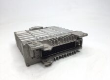 Unitate de Control Cutie de Viteze ECU Scania 6009038147 461751-11