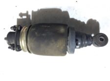 Arc Pneumatic Cabină Dreapta Spate Scania 1434380 1343100