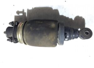 Arc pneumatic cabină dreapta spate scania 1434380 1343100