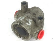Regulator de presiune aer Scania 2247022 367739-19