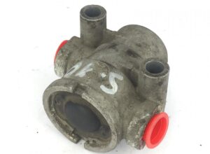 Regulator de presiune aer scania 2247022 367739-19
