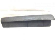 Placă de trepte stânga mică din plastic pentru Scania - 1512423-12