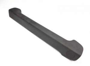 Cotieră pentru ușă dreapta scania 1428358/1907850 1 Cotieră pentru ușă dreapta scania 1428358/1907850