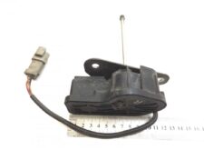 Motor ștergător far dreapta Scania 1476982