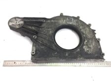 Capac Frontal Motor Scania - Coduri 1892679, 2030667, 2209857, 2345946, 1852398, 2684247