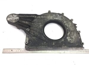 Capac frontal motor scania – coduri 1892679, 2030667, 2209857, 2345946, 1852398, 2684247