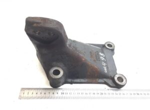 Suport motor față dreapta scania 1508907 1 Suport motor față dreapta scania 1508907