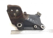 Suport motor față stânga Scania 1757738