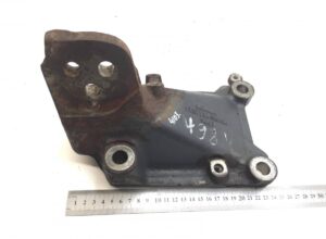 Suport motor față stânga scania 1757738 1 Suport motor față stânga scania 1757738