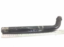 Conductă de Lichid de Răcire Scania 1748688 - Second Hand