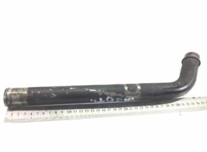 Conductă de lichid de răcire scania 1748688 - second hand 1 Conductă de lichid de răcire scania 1748688 – second hand