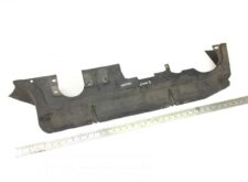Protecție radiator Scania 1745159