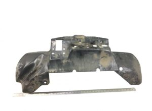 Carcasă roată stânga scania - coduri 1529643, 1507793 1 Carcasă roată stânga scania – coduri 1529643, 1507793