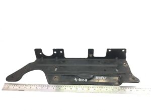 Suport conductă intercooler scania 1616875 1 Suport conductă intercooler scania 1616875