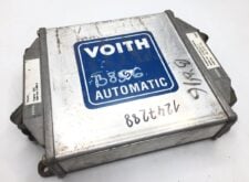 Unitate de Control Cutie de Viteze ECU Voith Volvo D8513 B896