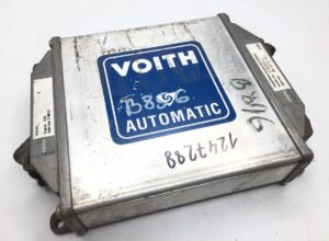 Unitate de control cutie de viteze ecu voith volvo d8513 b896 1 Unitate de control cutie de viteze ecu voith volvo d8513 b896
