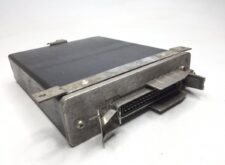 Unitate de Control Motor (ECU) Volvo 0265151002