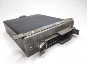 Unitate de control motor (ecu) volvo 0265151002 1 Unitate de control motor (ecu) volvo 0265151002
