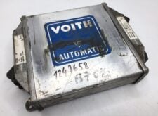 Unitate de Control Cutie de Viteze Voith Automatic pentru Volvo 9522704 70320418-71