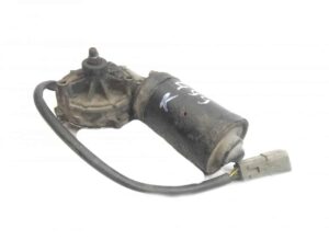 Motor ștergător parbriz scania - coduri: 1392755, 1858661, 2348384 1 Motor ștergător parbriz scania – coduri: 1392755, 1858661, 2348384