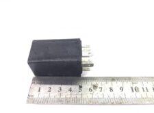 Releu Scania - Coduri OEM: 1475750, 1543806, 1387022, 1347277