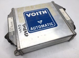 Unitate de control cutie de viteze voith automatic pentru neoplan 9522704/70320418 1 Unitate de control cutie de viteze voith automatic pentru neoplan 9522704/70320418