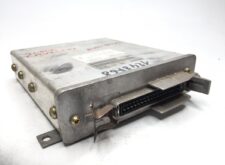 Unitate de Control Motor ECU Volvo 3979152 8113421 8150396 8143655 8119421
