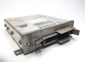 Unitate de control motor ecu volvo 3979152 8113421 8150396 8143655 8119421 1 Unitate de control motor ecu volvo 3979152 8113421 8150396 8143655 8119421
