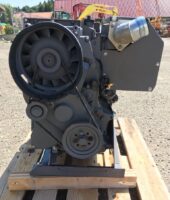 Motor Second-Hand Deutz F3L1011 12