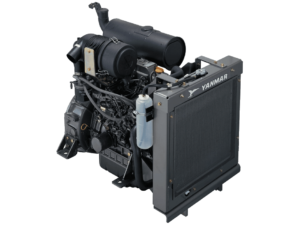 Motor yanmar 4tnv98t – piese și accesorii 1 Motor yanmar 4tnv98t – piese și accesorii